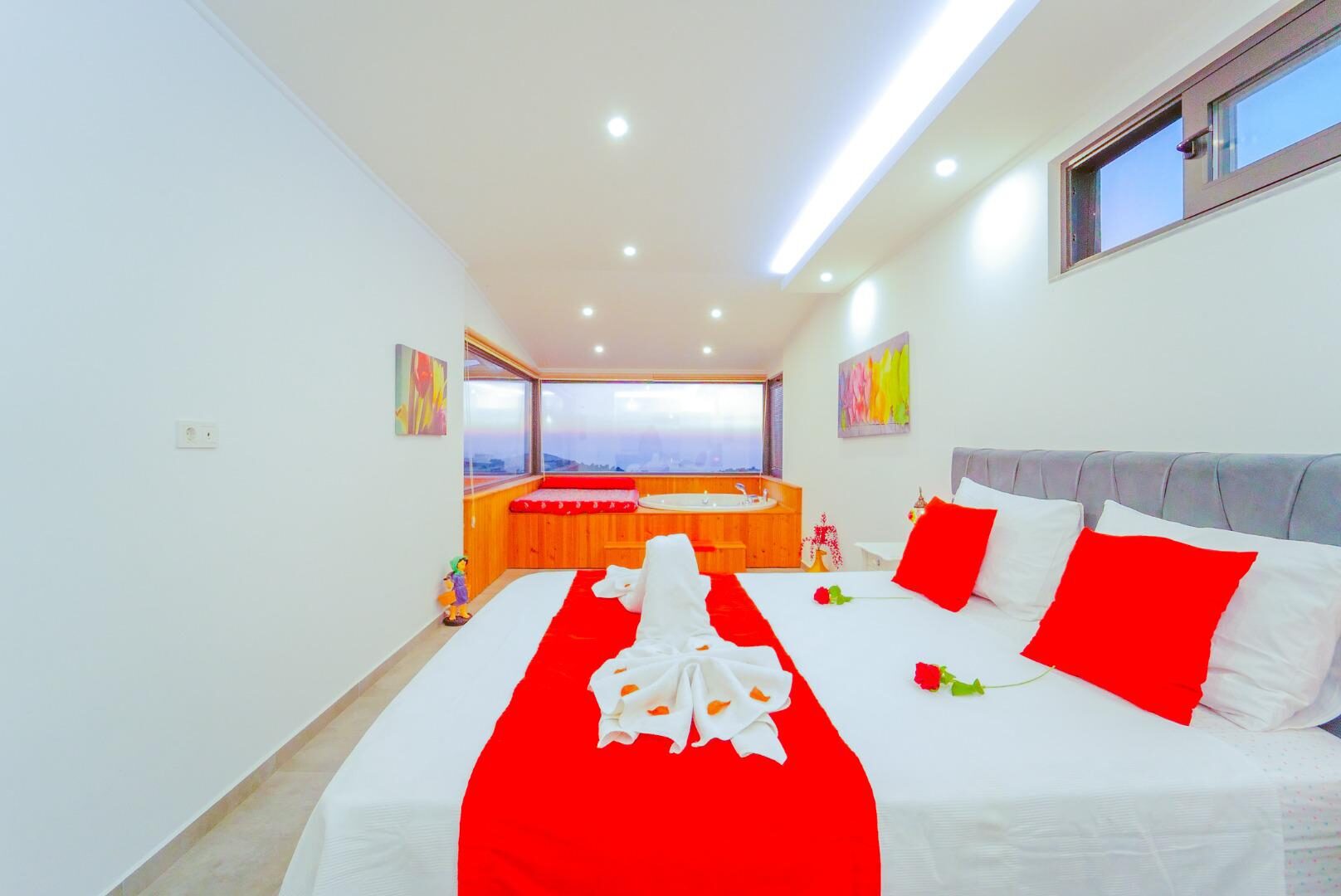 Villa Reis 2 — 24