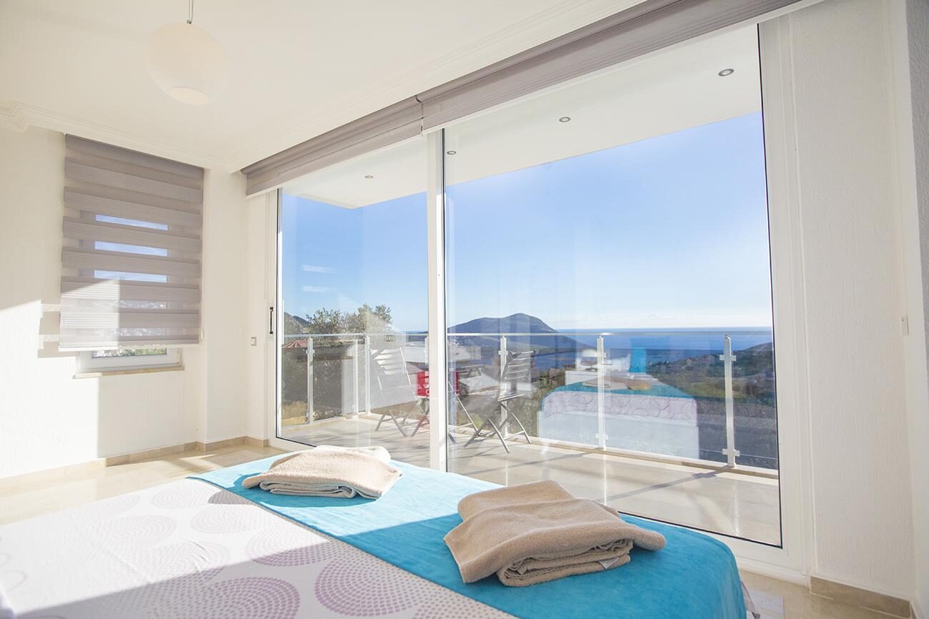 Villa Manolya — 29