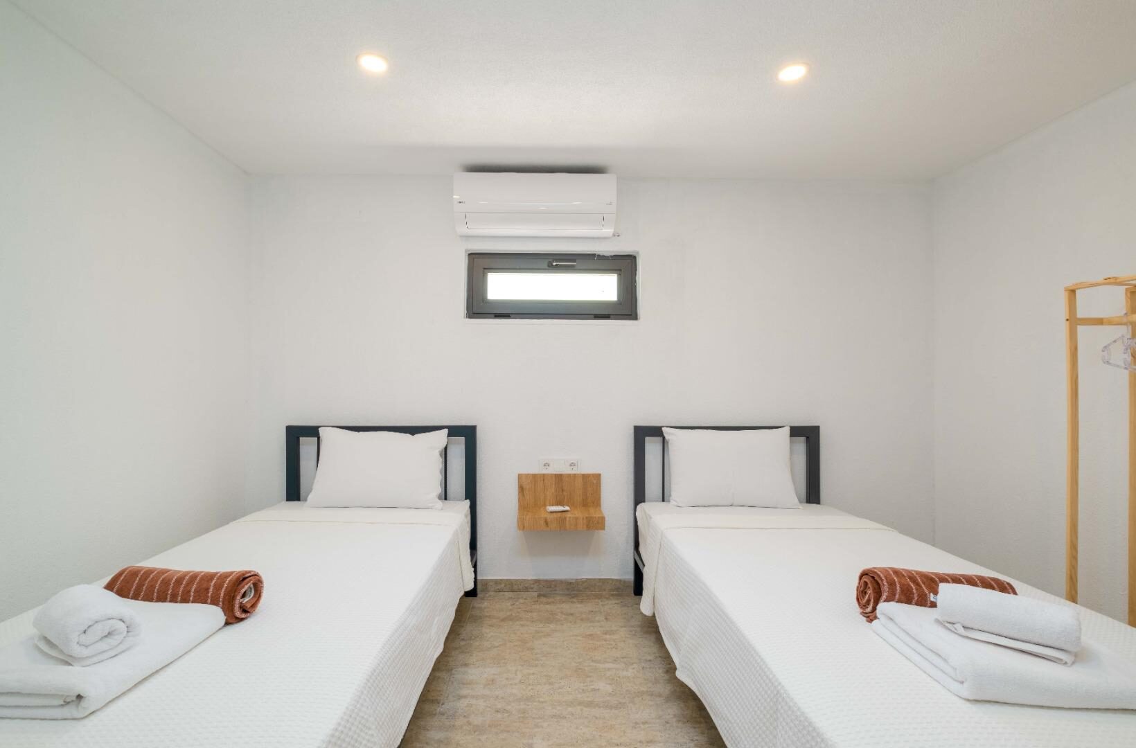 Villa Pine 1 — 49