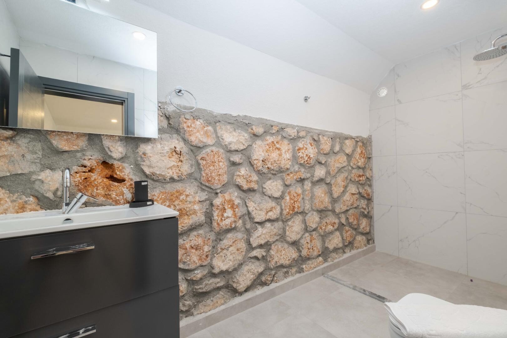 Villa Pine 1 — 53