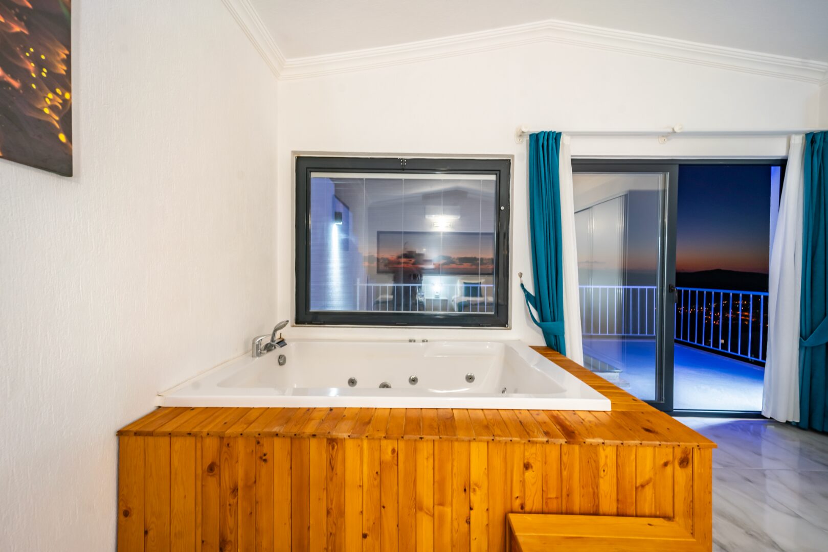 Villa Glorya — 35