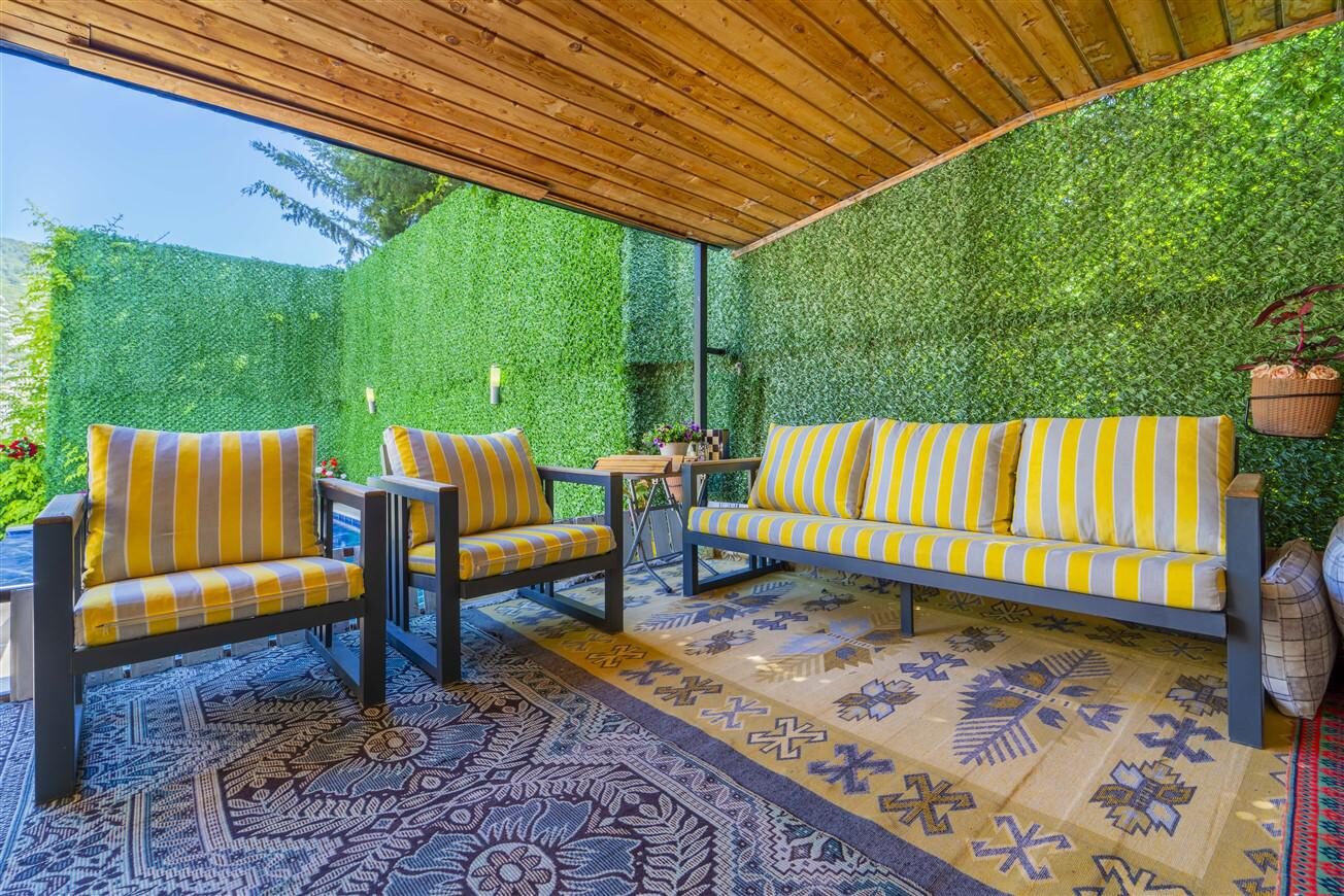 Villa Disney 2 — 35
