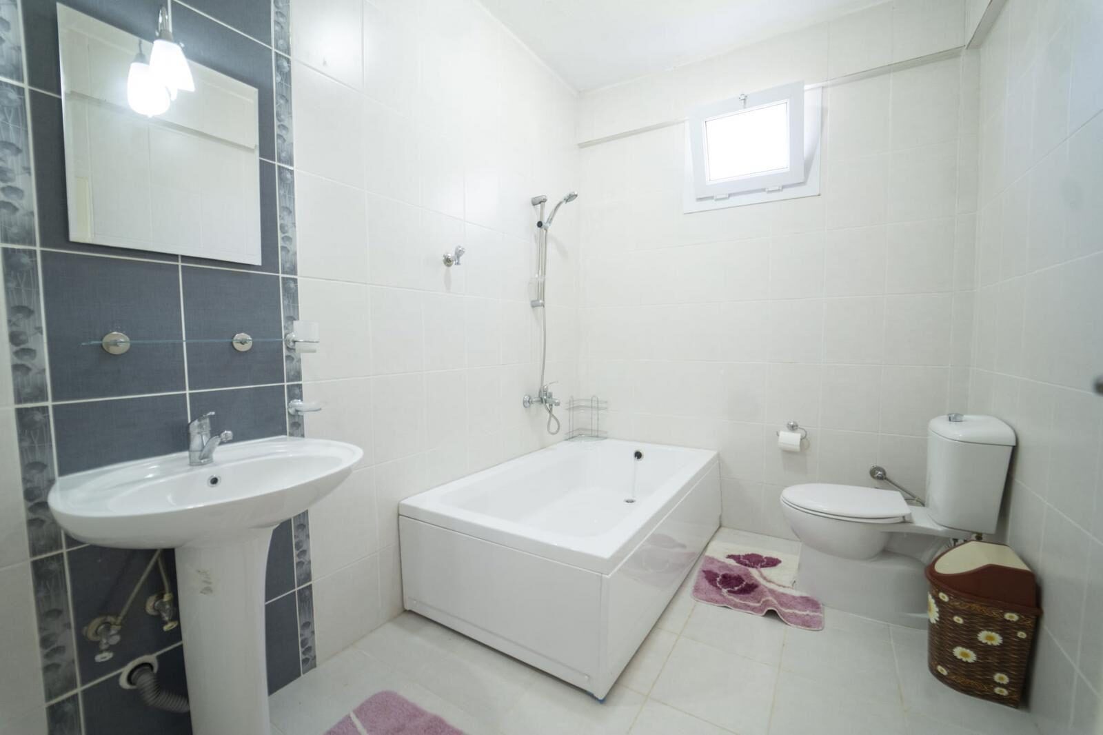 Villa Natural Çavdır — 41