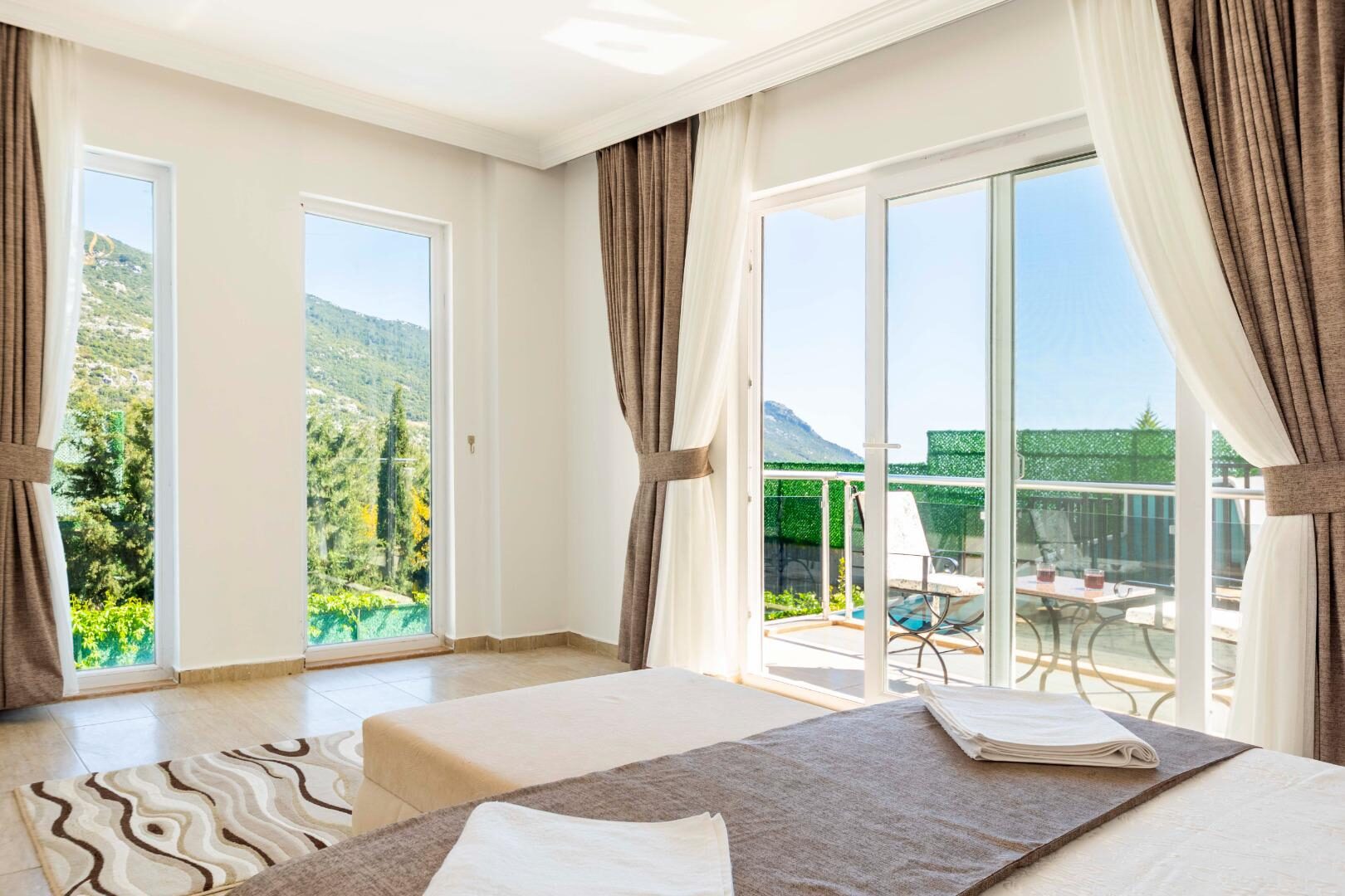 Villa Disney 3 — 43