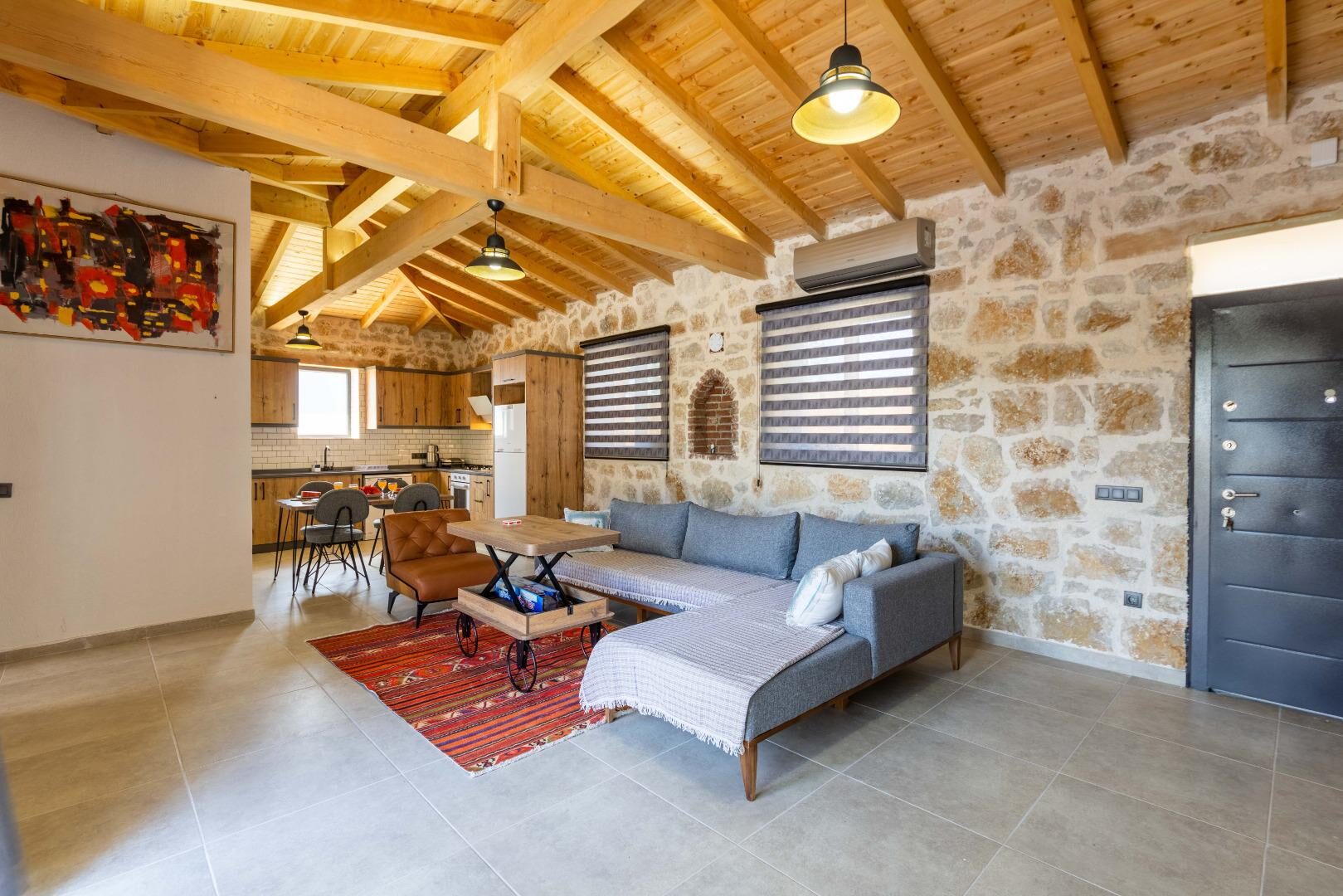 Villa Desiderio — 50