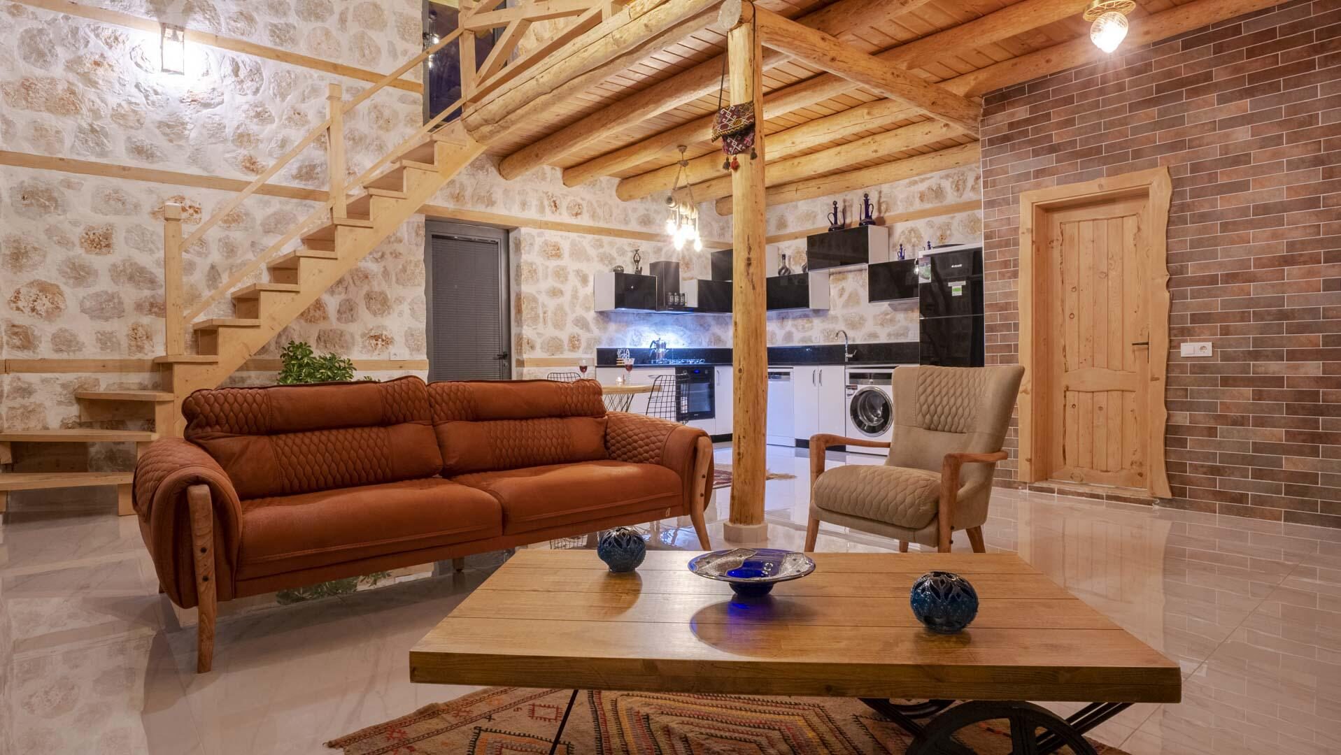 Villa Romantik 2 — 44