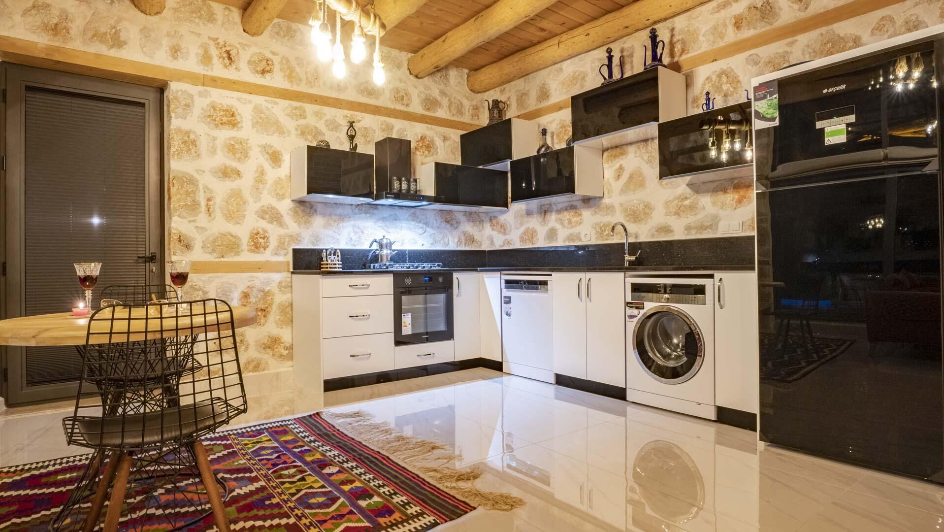 Villa Romantik 2 — 45