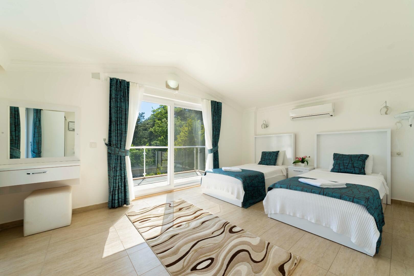 Villa Disney 3 — 52