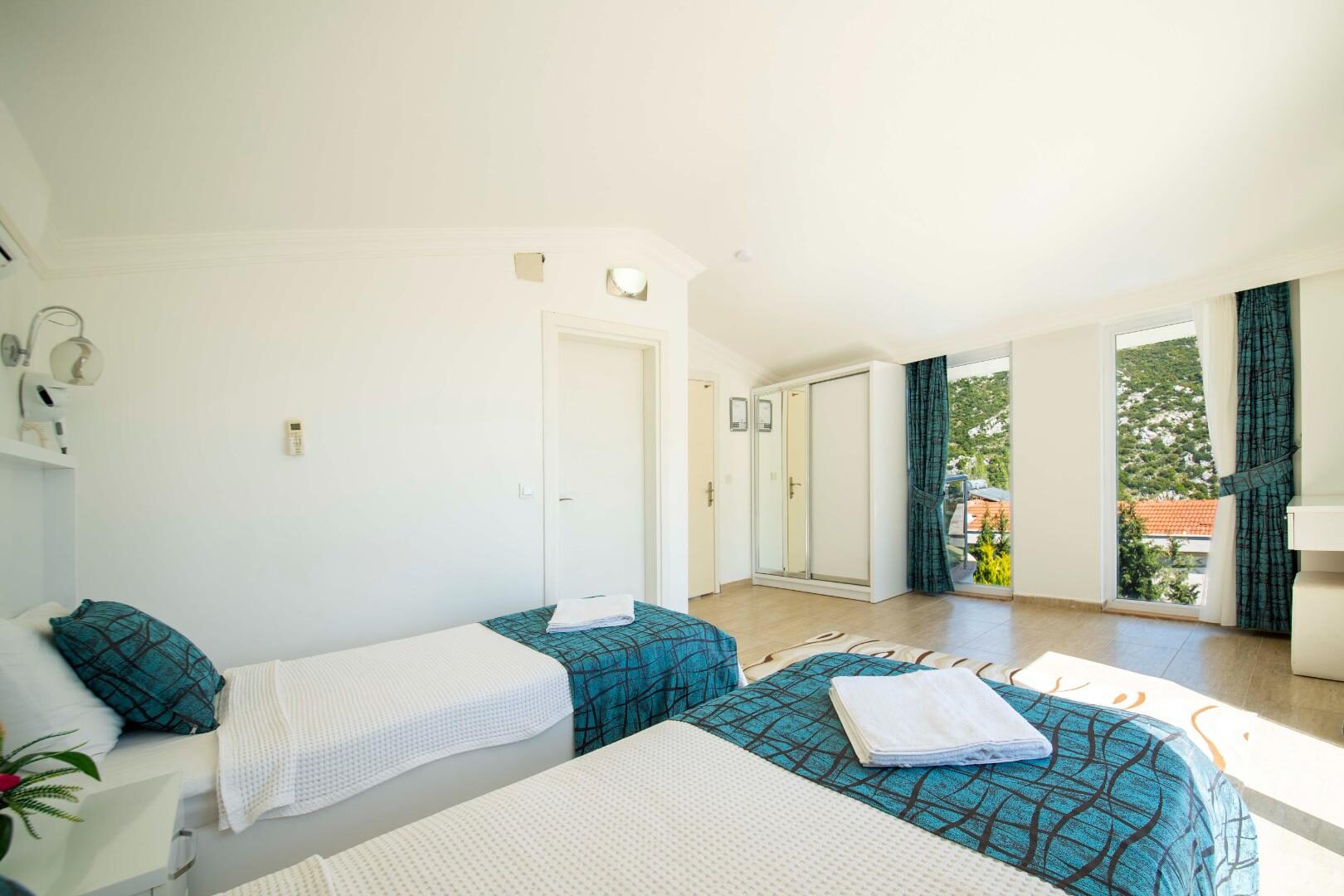 Villa Disney 3 — 54