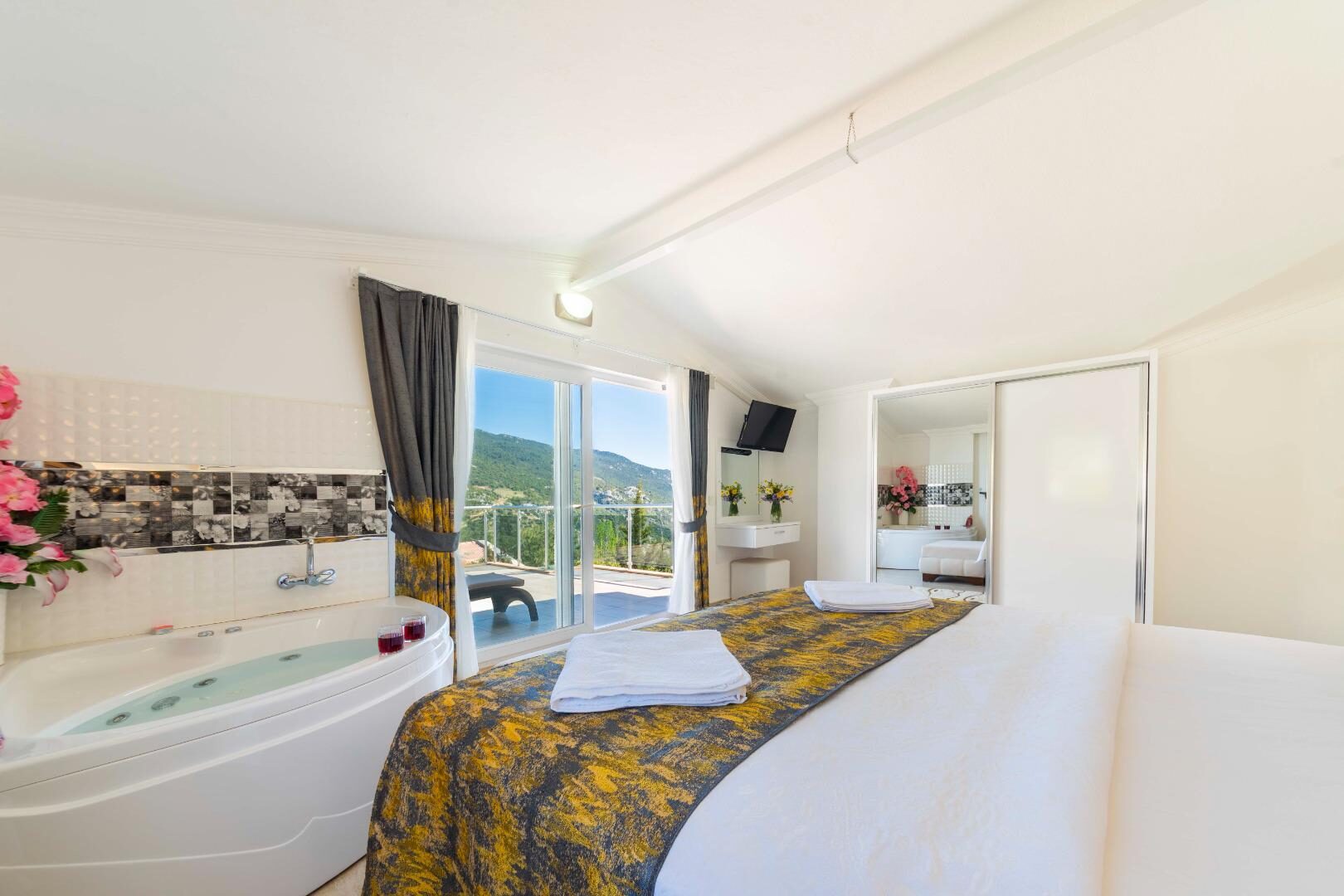 Villa Disney 3 — 58