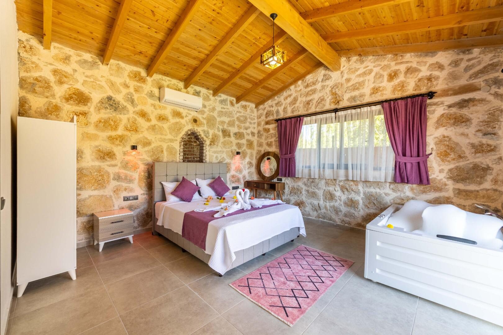 Villa Desiderio — 66