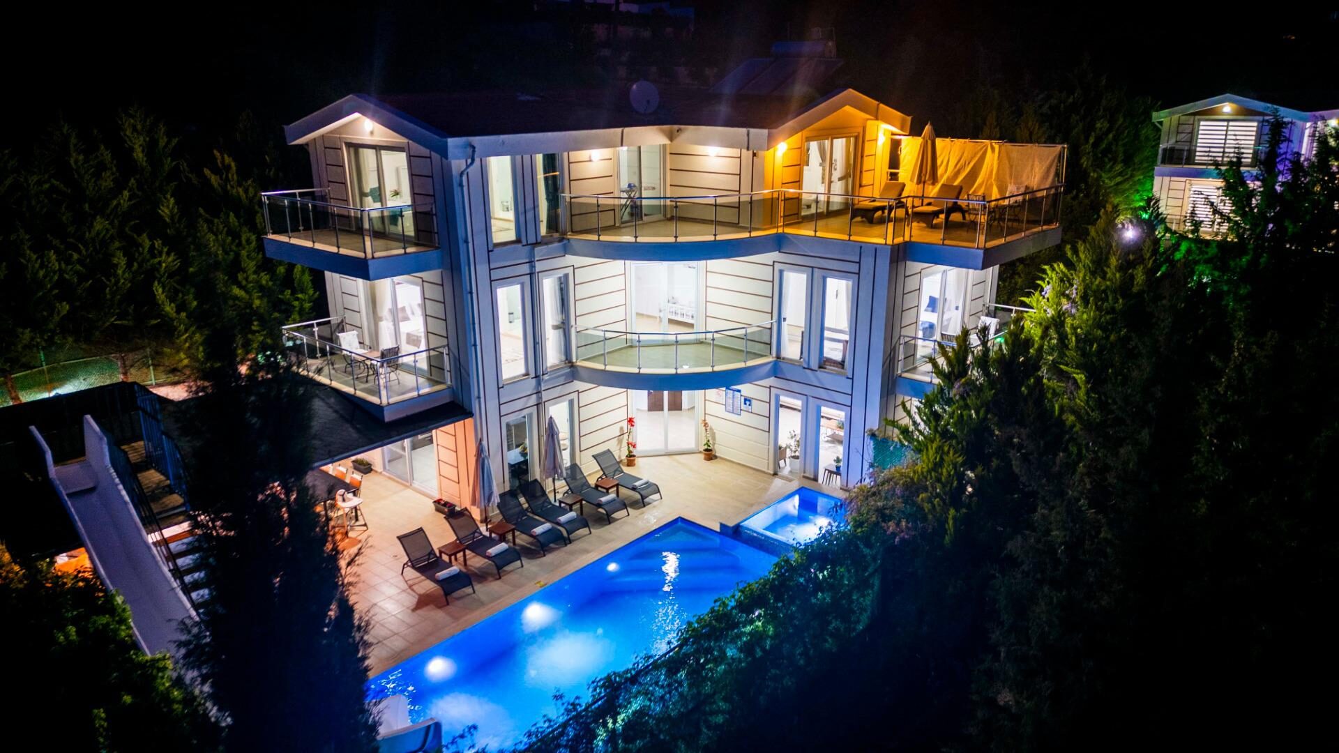 Villa Disney 3 — 69