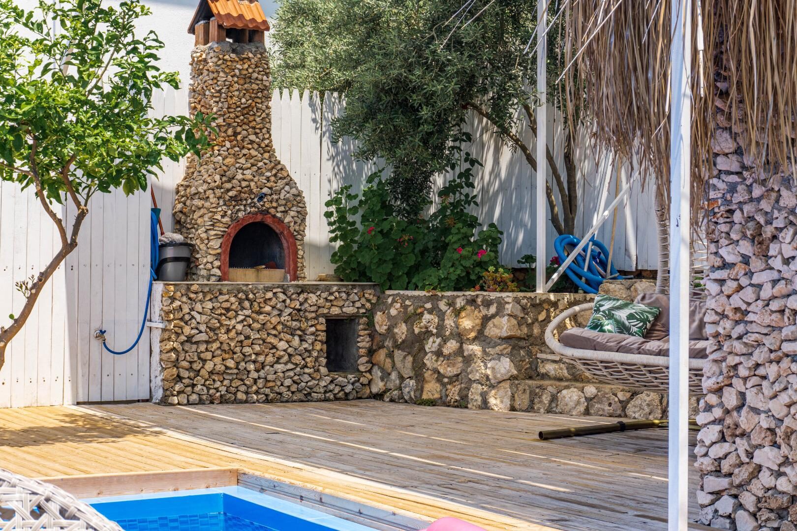 Villa Patika 3 — 14