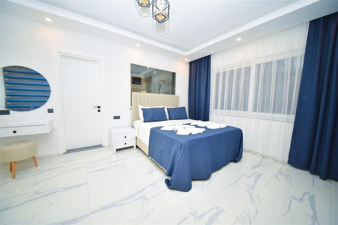 Villa Src — 58