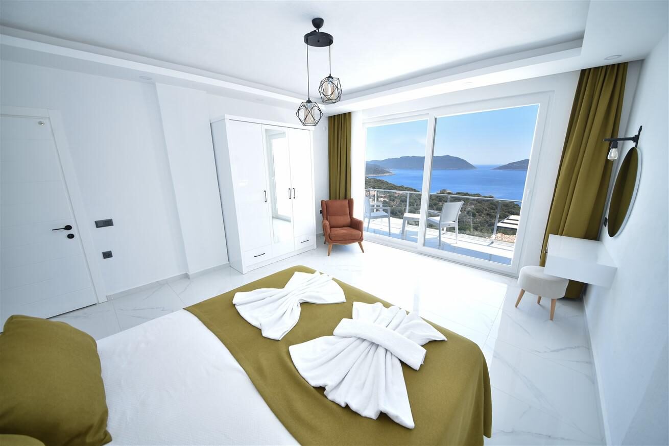 Villa Src — 60