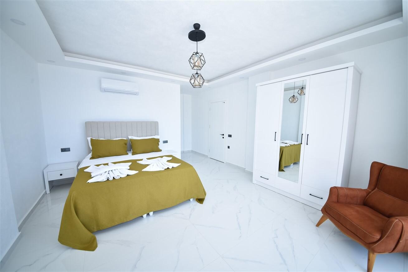 Villa Src — 64