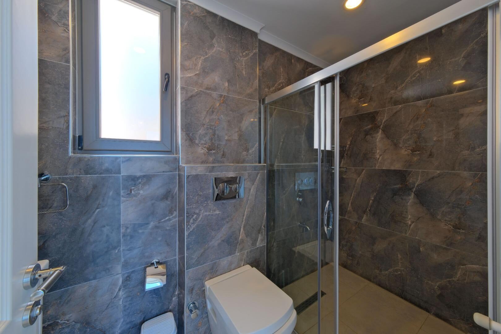 Villa Sonsuz — 29