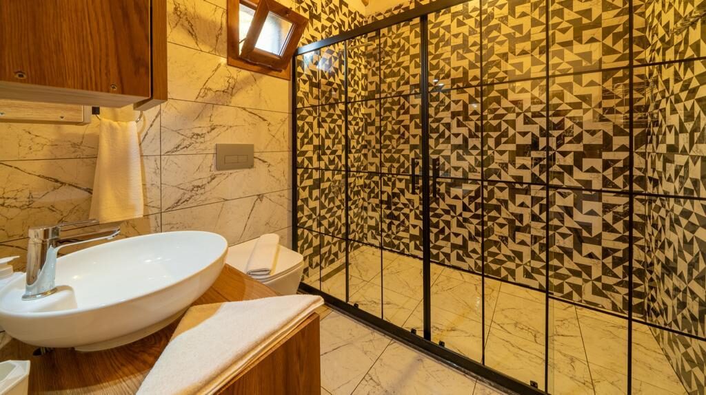 Villa Arya Kargı — 37