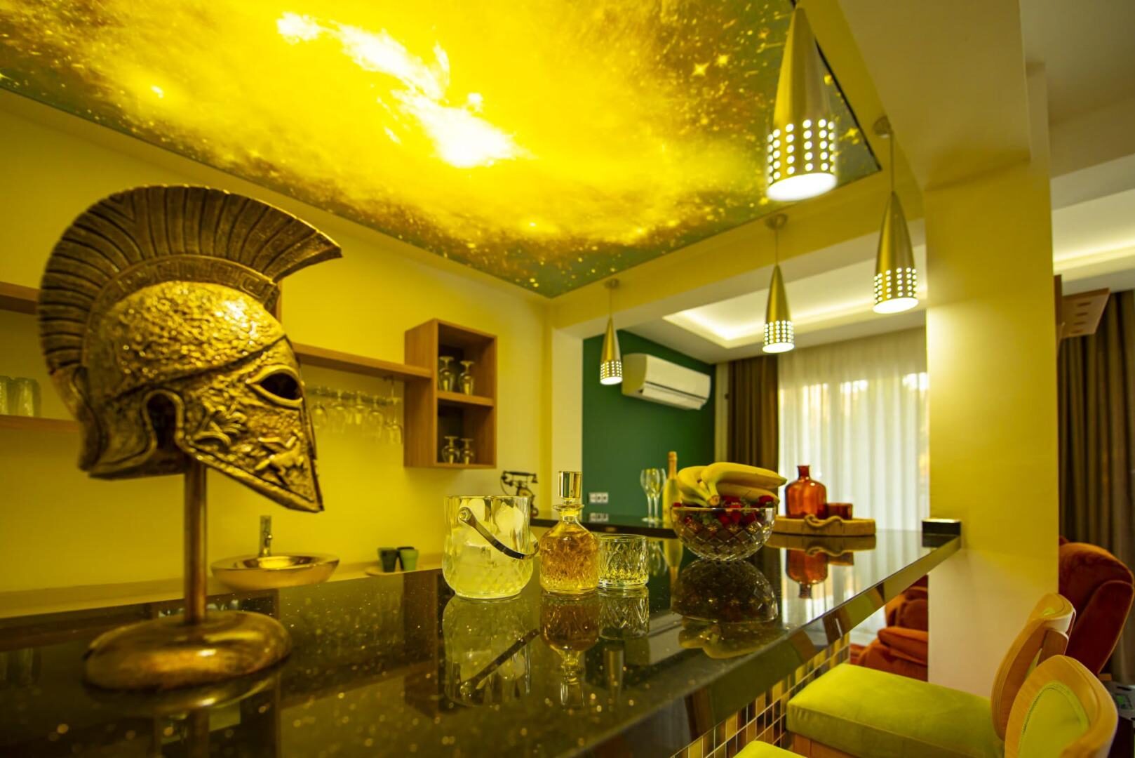 Villa Deep Sea Vip — 21