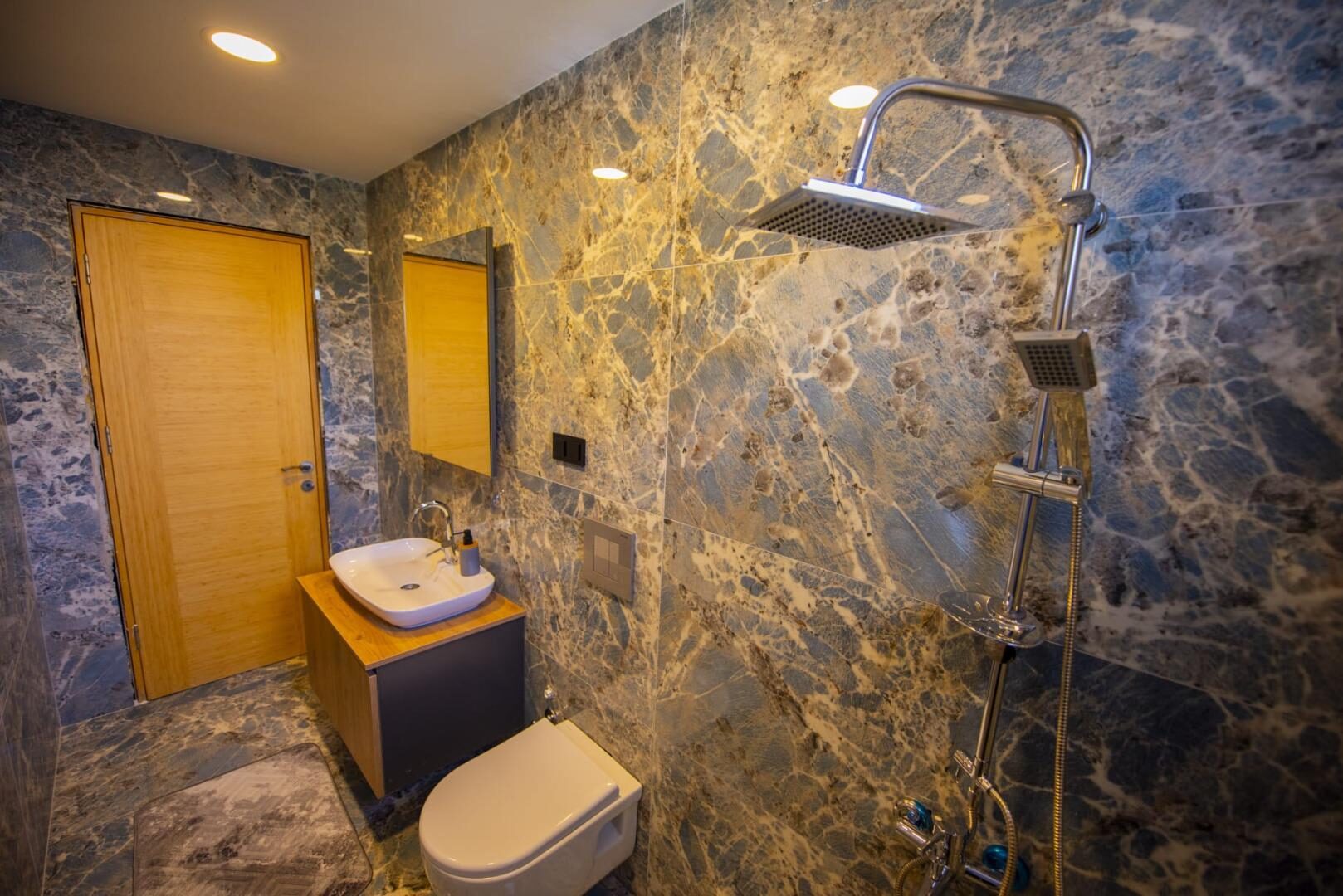 Villa Deep Sea Vip — 26