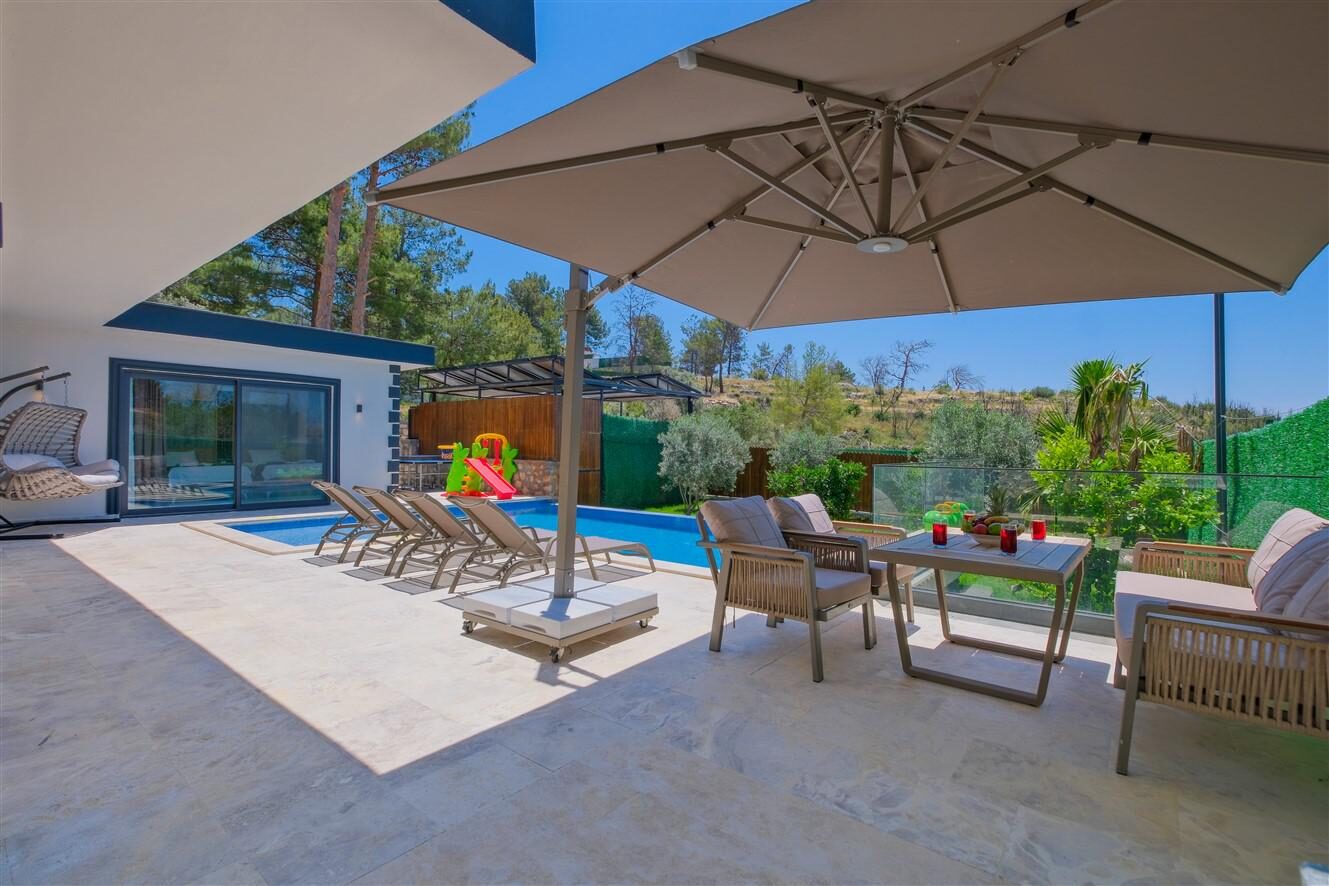 Villa Arya Duo — 19