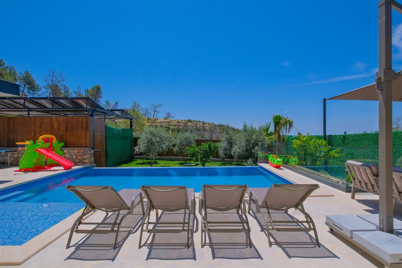 Villa Arya Duo — 22