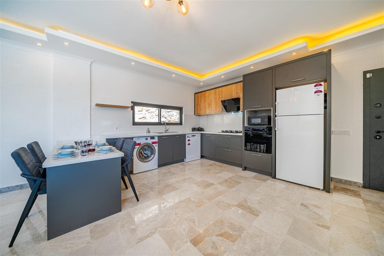 Villa Arya Duo — 43