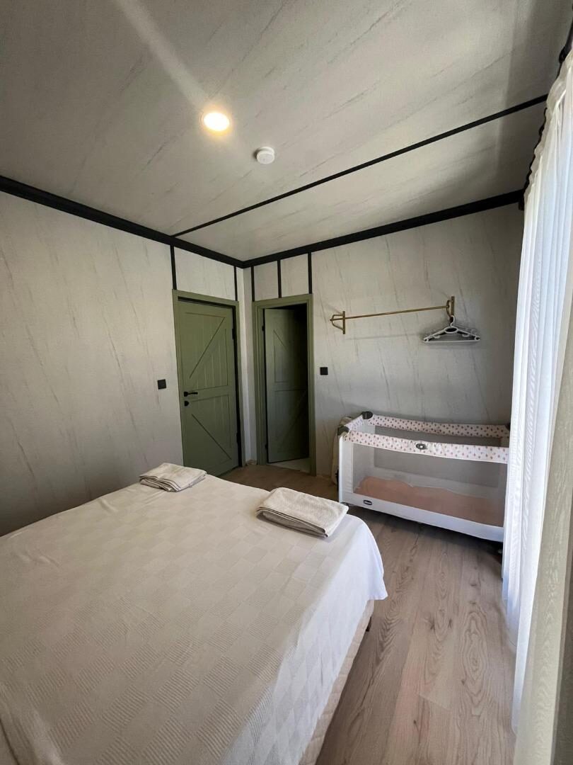 Villa Sidyma 1 — 15