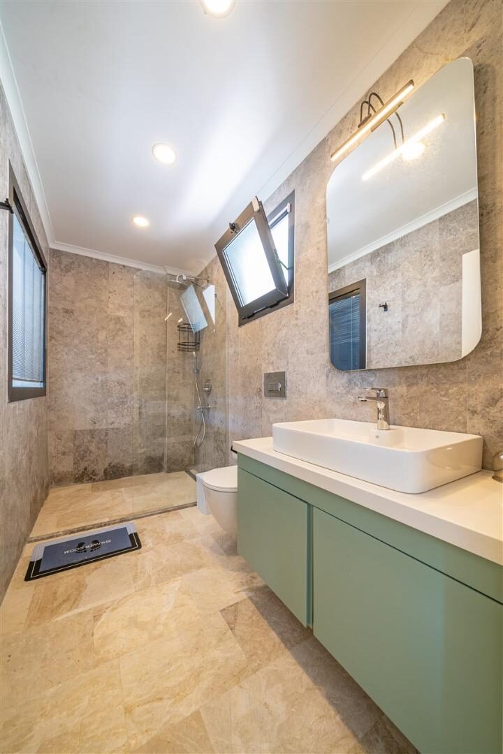 Villa Arya Duo — 51
