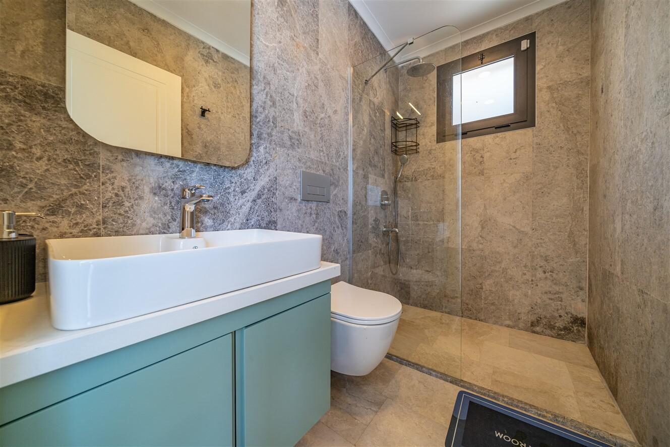 Villa Arya Duo — 54