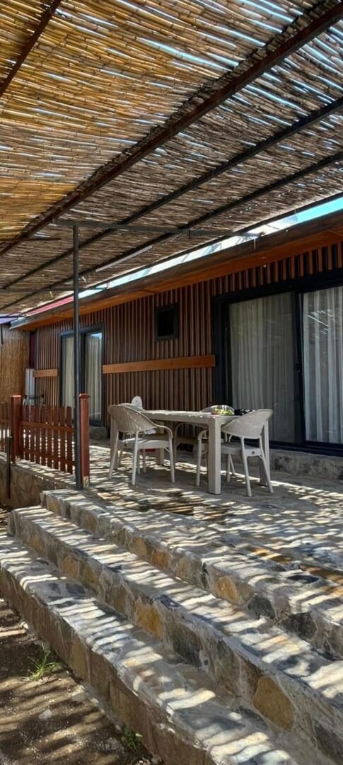 Villa Sidyma 2 — 22