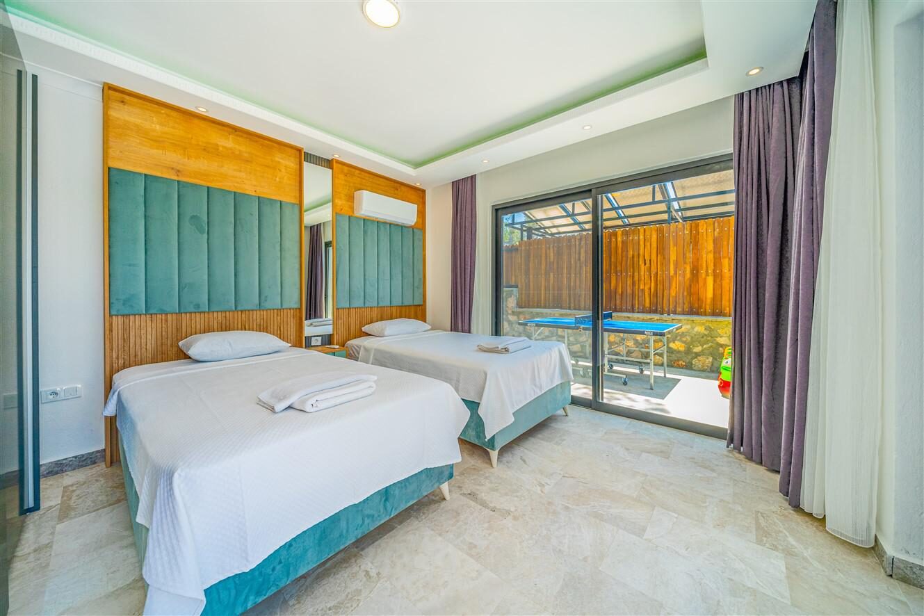 Villa Arya Duo — 56