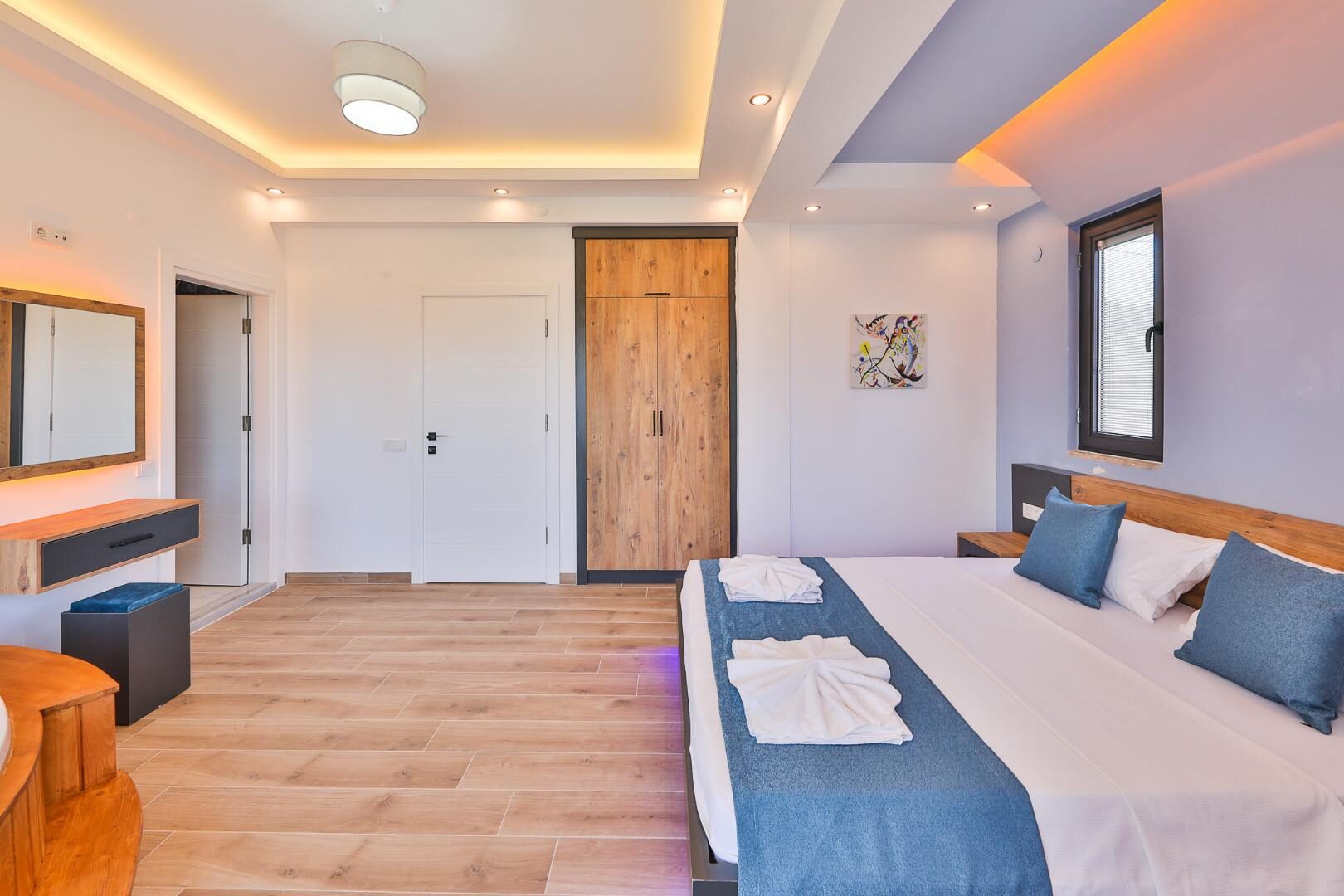 Villa Ophyrs Lycıa — 39