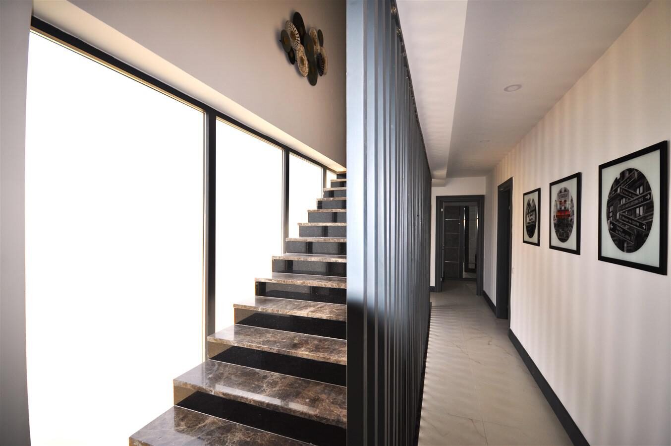 Villa Akdağ Akik — 20