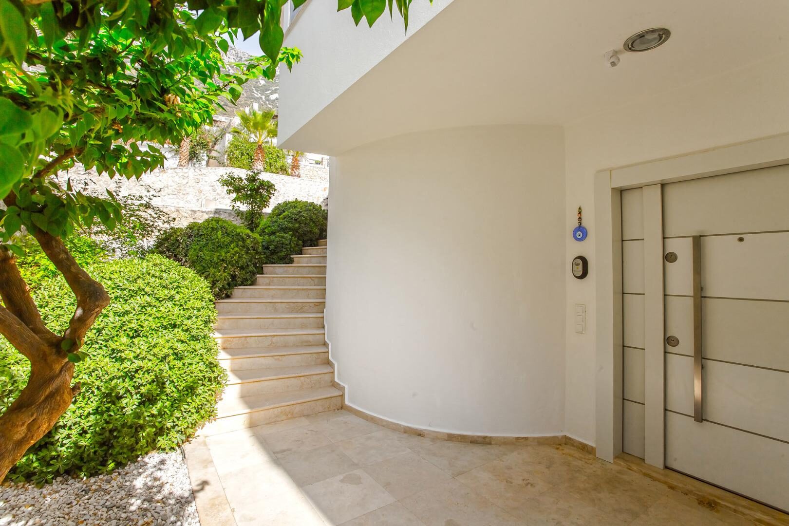 Villa Yirmi — 26