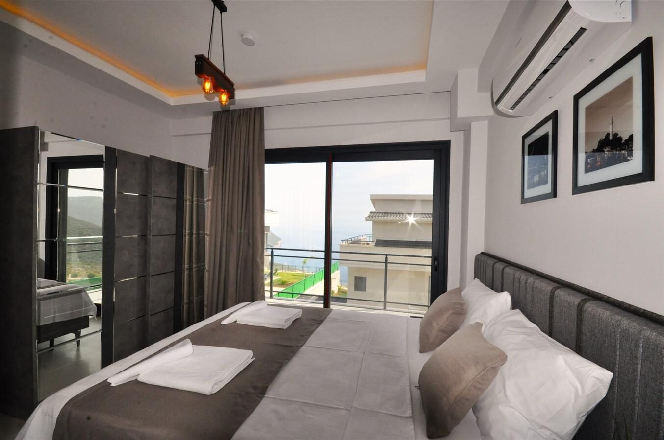 Villa Akdağ Akik — 28