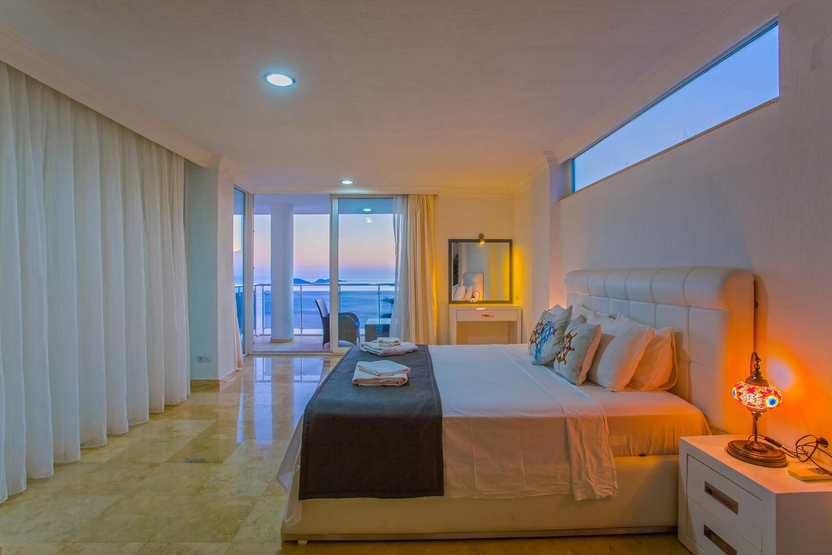 Villa Yirmi — 102