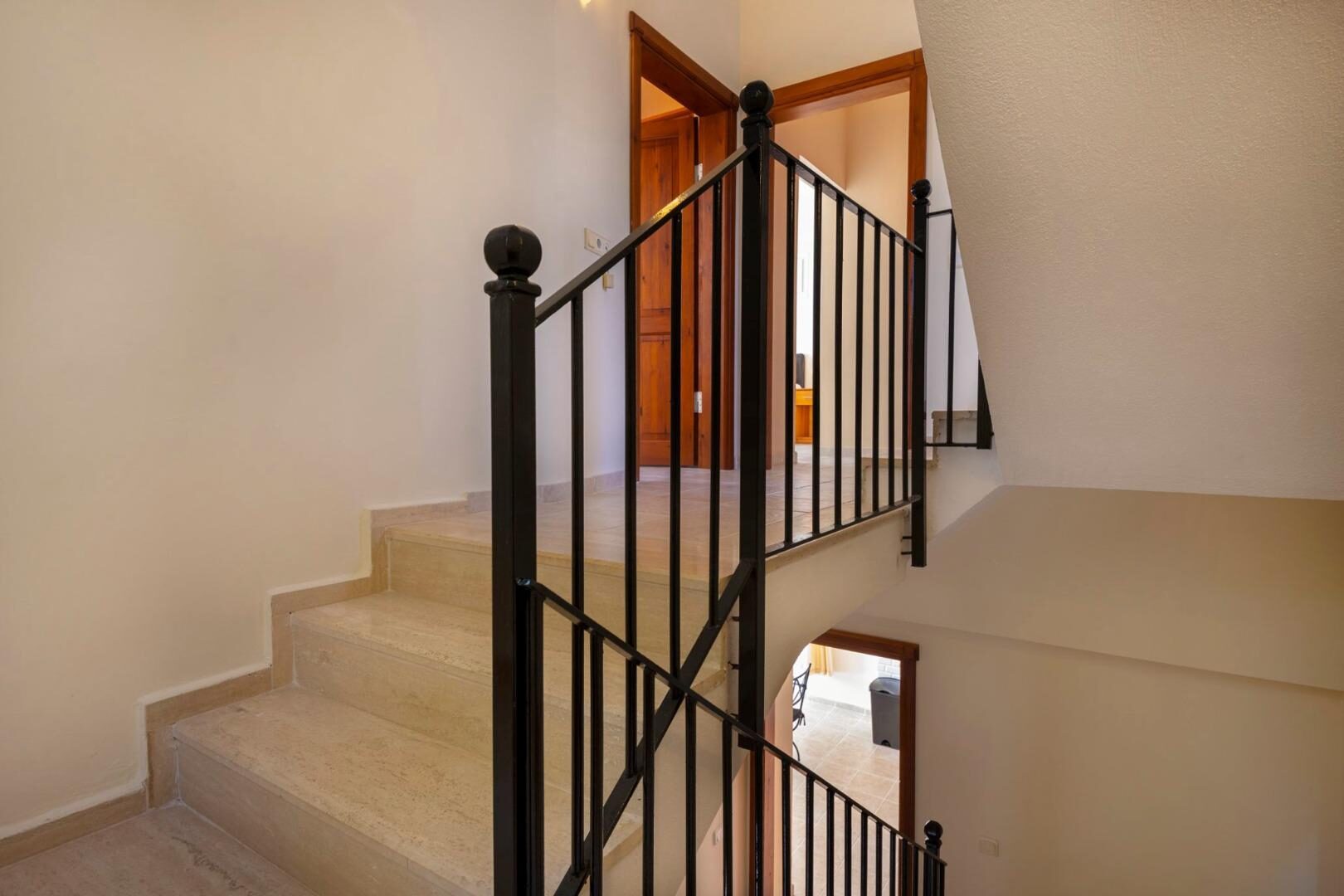 Villa Esinti Kalamar — 16