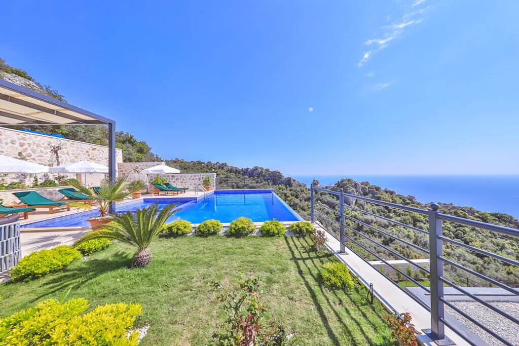 Villa Meddream — 5