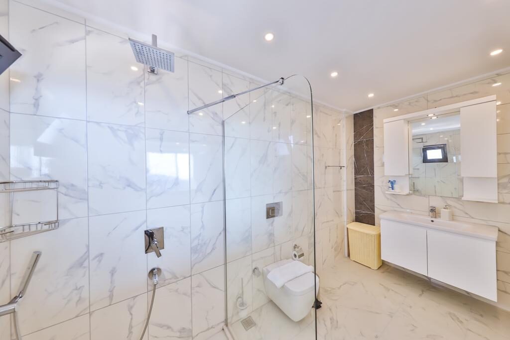 Villa Meddream — 23
