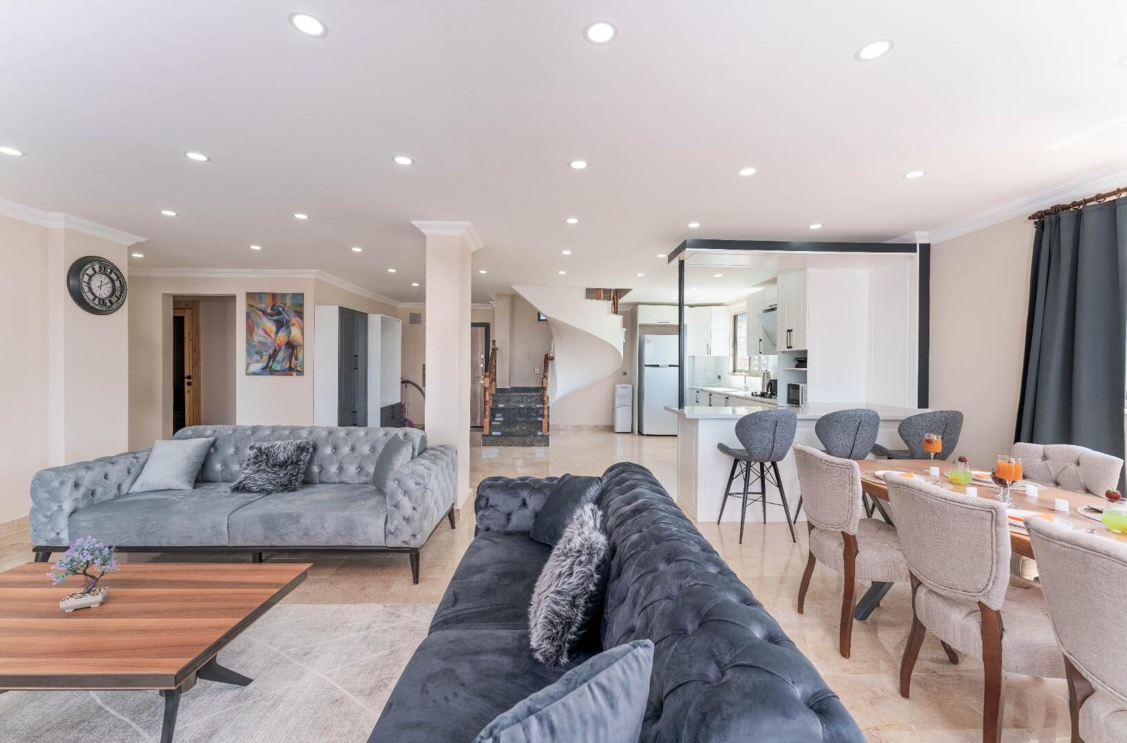 Villa Grand Emora 1 — 43
