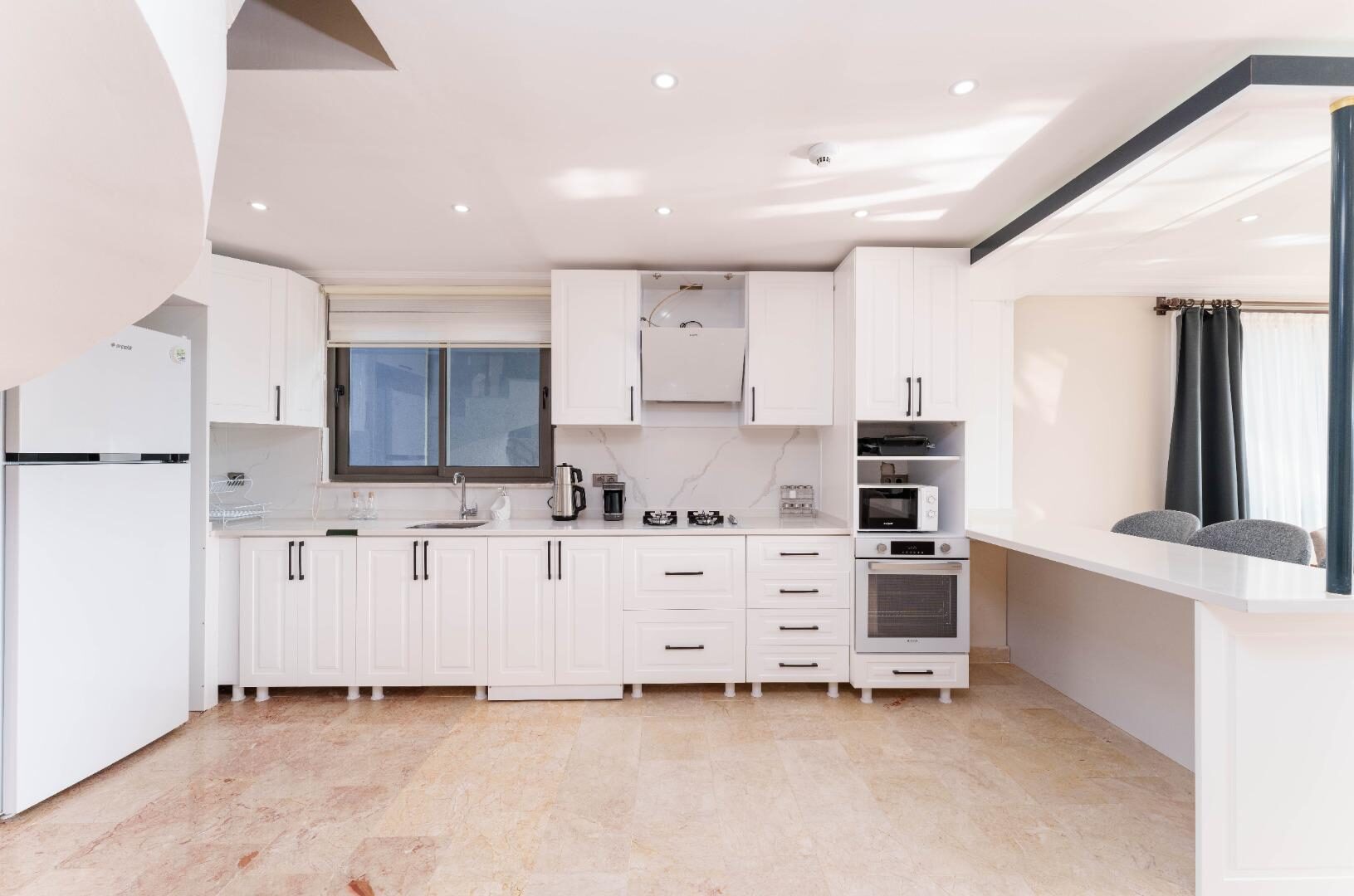 Villa Grand Emora 2 — 43