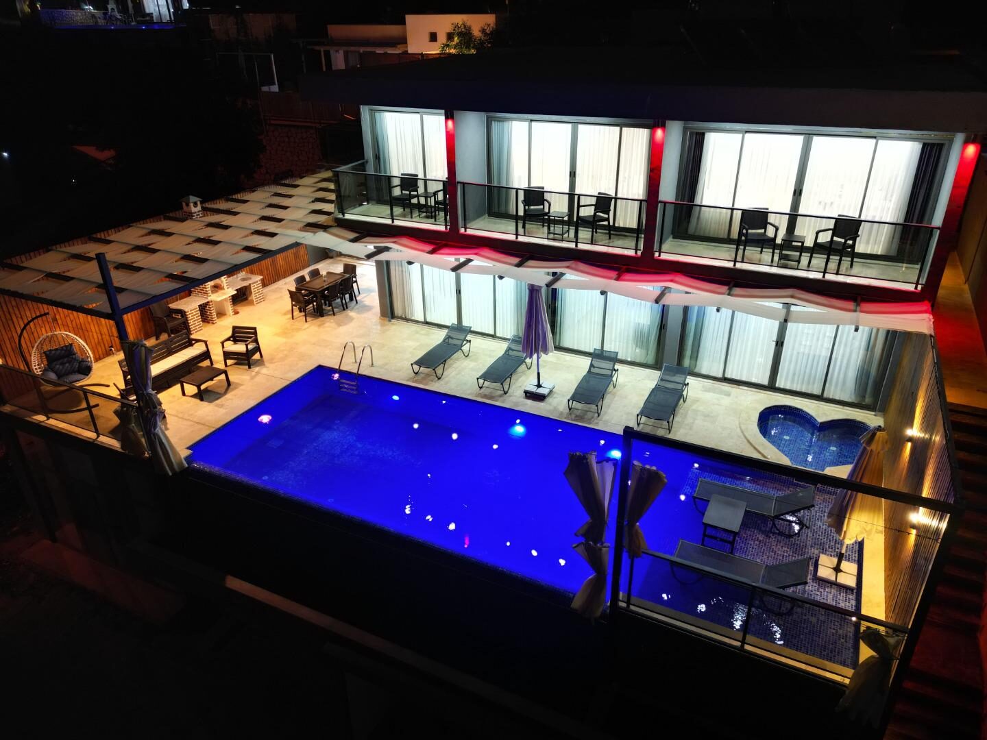 Villa Grand Emora 2 — 50