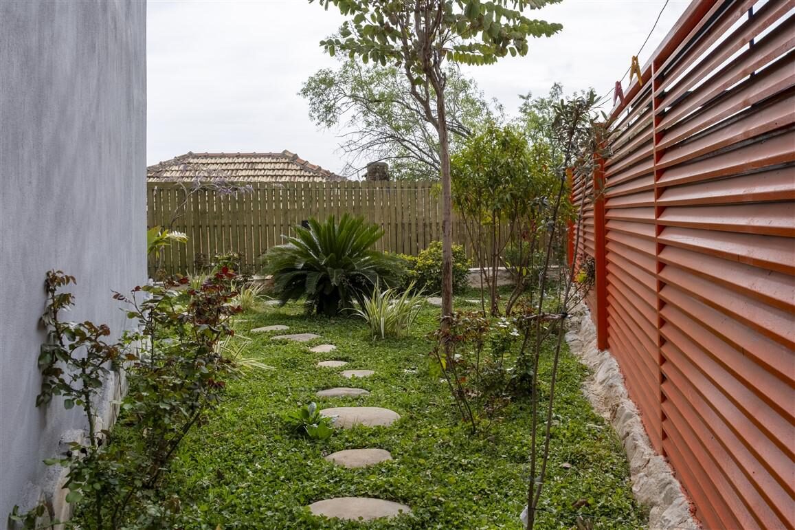 Villa Azores Çukurbağ — 80