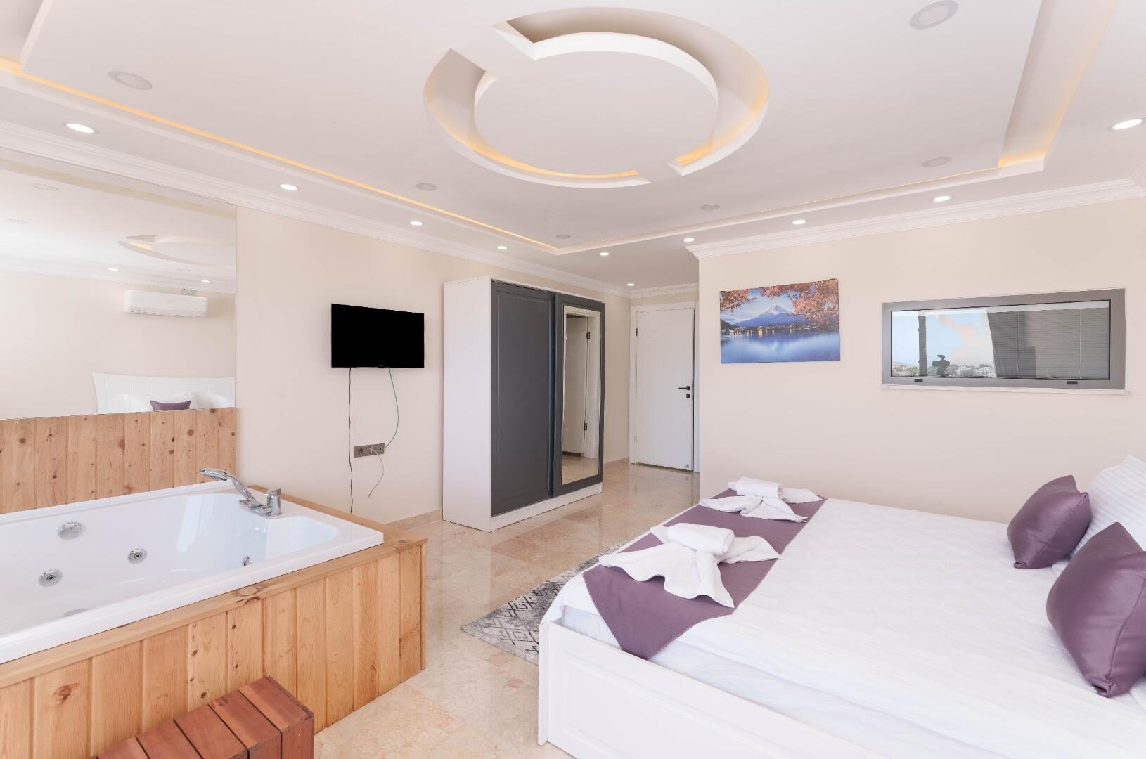 Villa Grand Emora 1 — 56