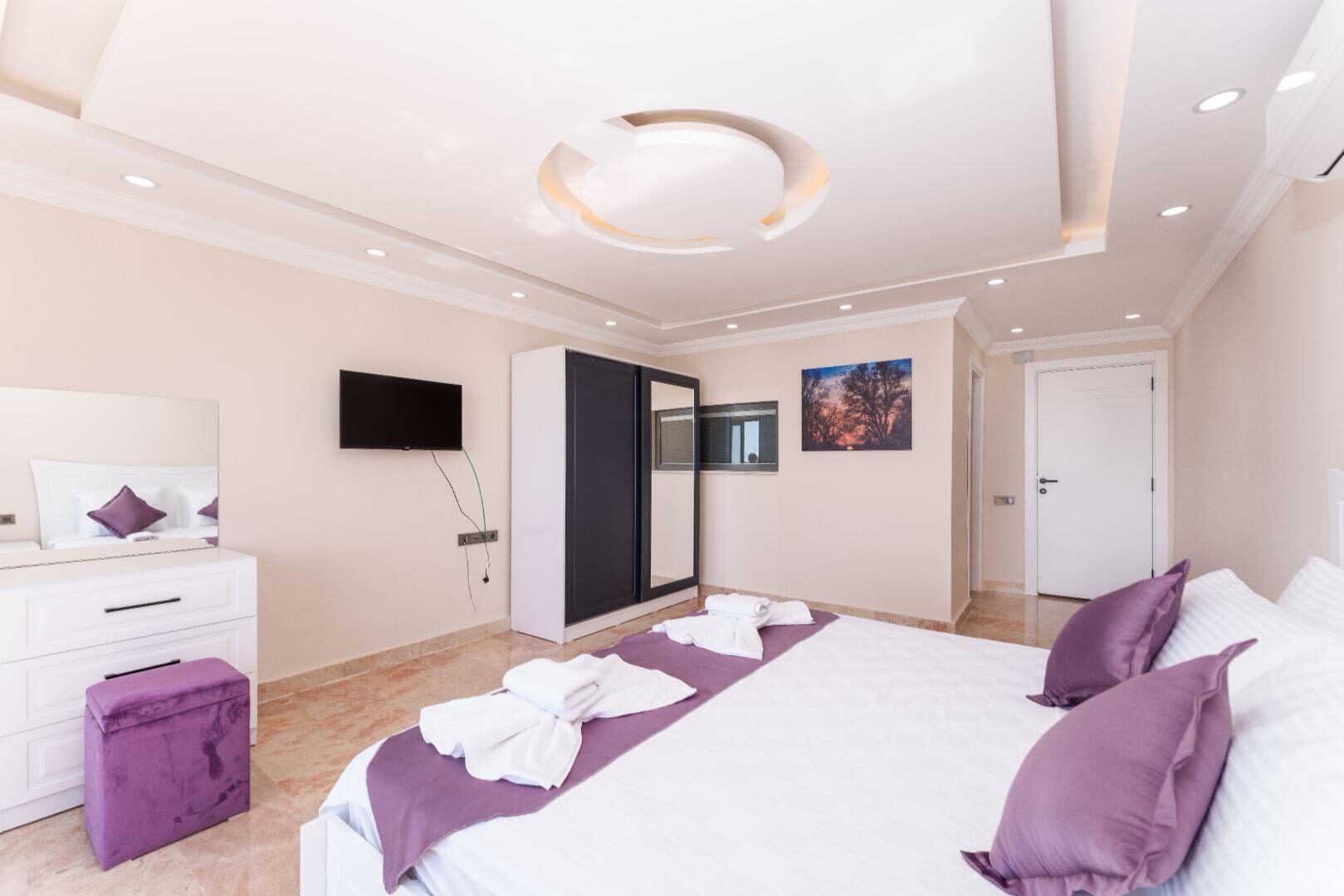 Villa Grand Emora 2 — 55