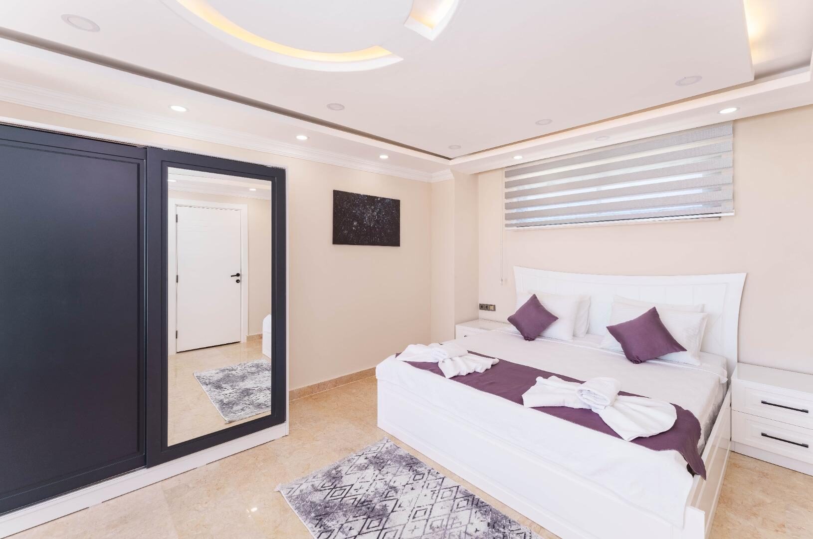 Villa Grand Emora 1 — 62
