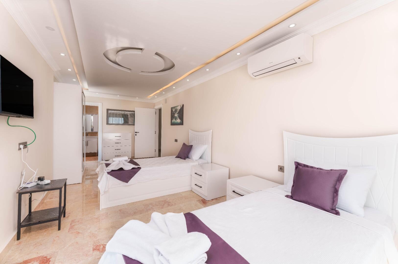 Villa Grand Emora 2 — 64