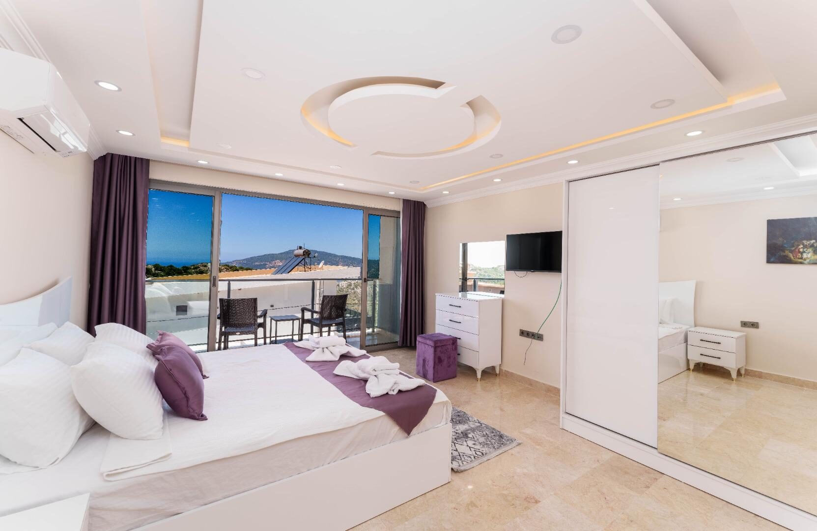 Villa Grand Emora 1 — 71