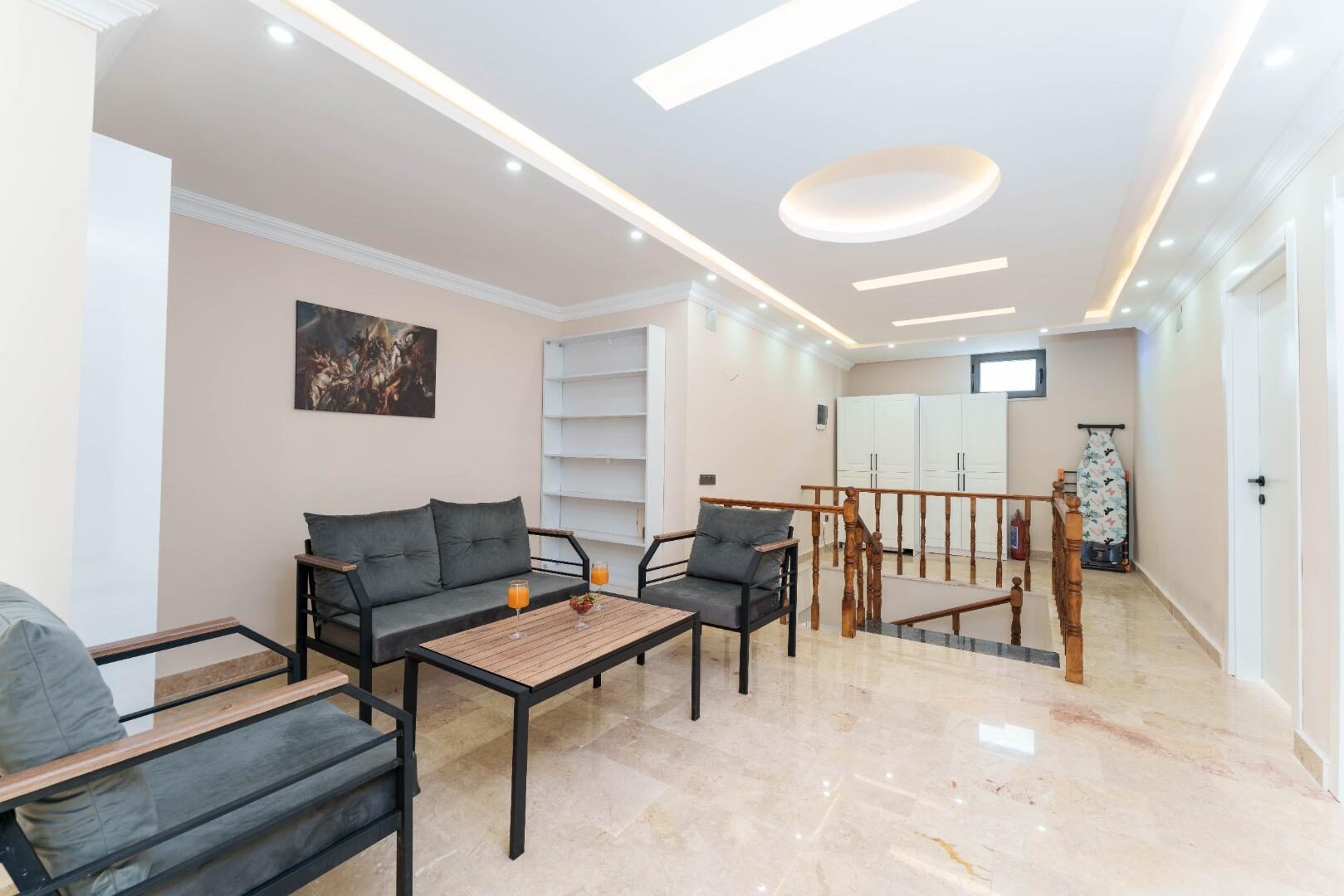 Villa Grand Emora 2 — 72